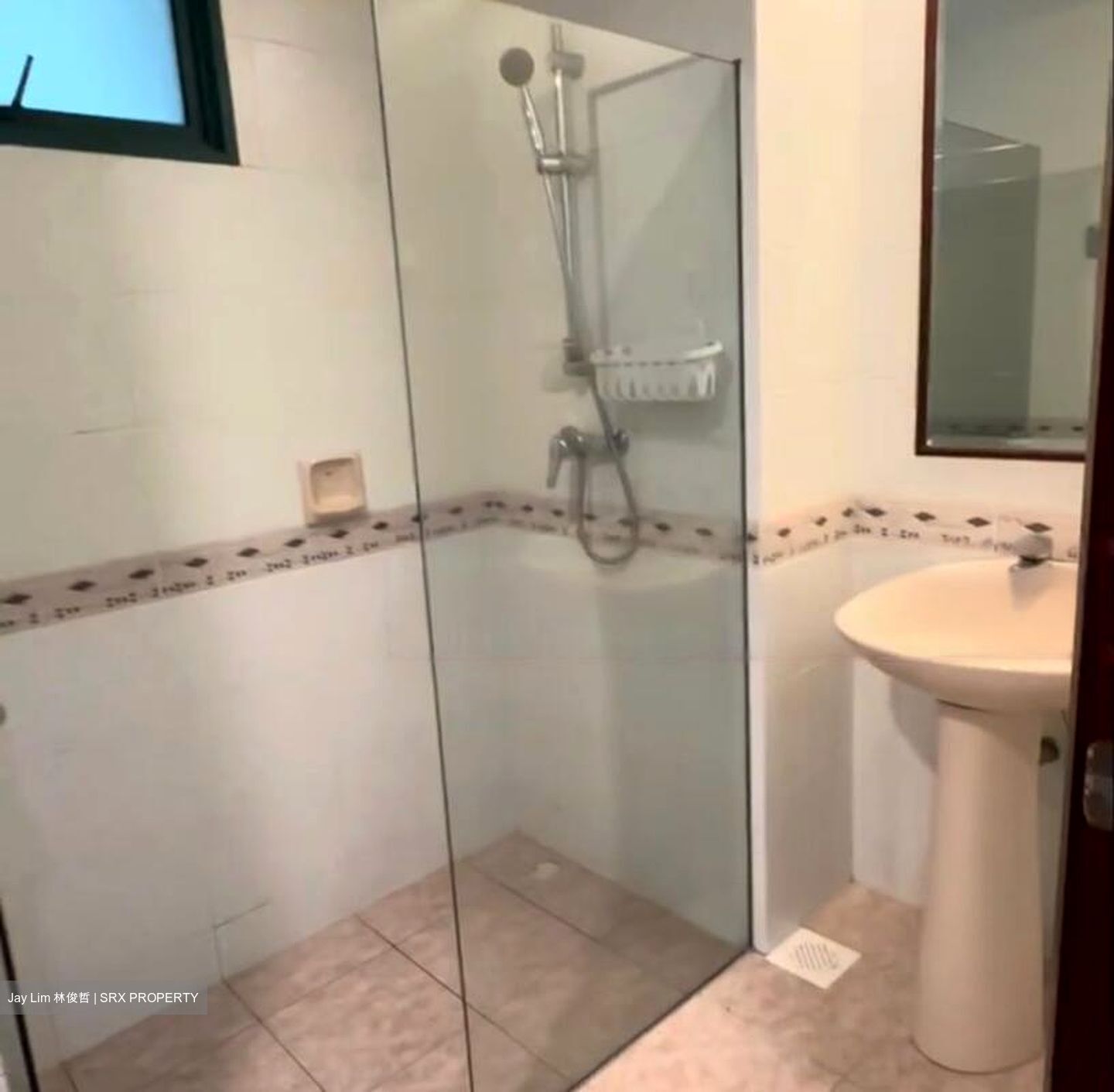 The Hillside (D21), Condominium #447766211